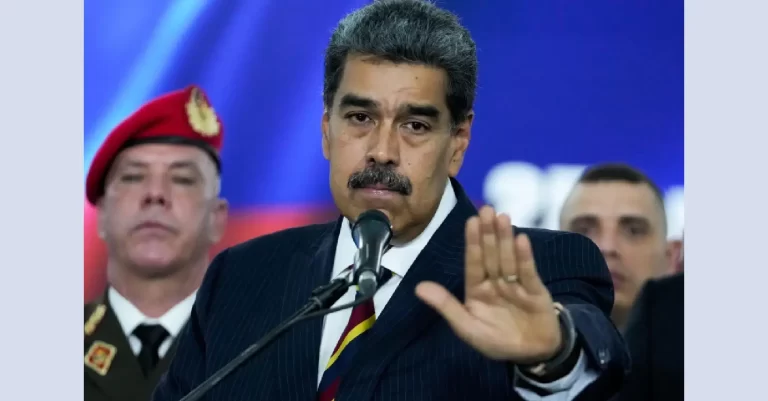La Unión Europea no reconoce victoria de Maduro en Venezuela, pero tampoco la de Edmundo