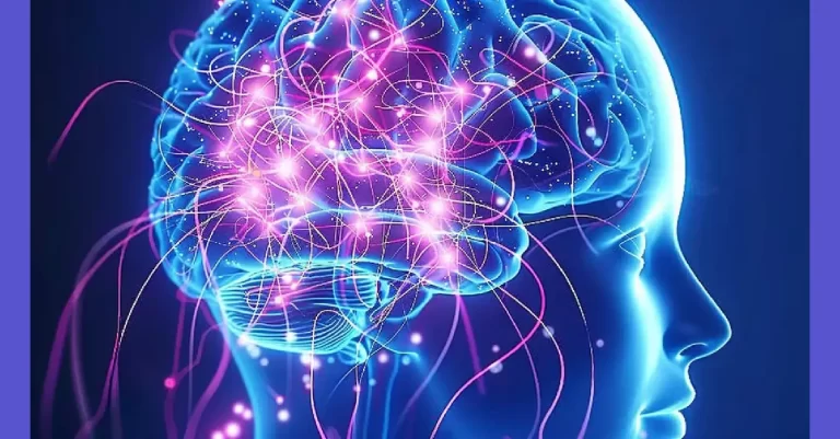 Los 4 hábitos que hay que incorporar para mejorar la memoria, según una experta de Harvard