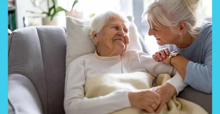 Día Mundial del Alzheimer: la importancia de crear conciencia sobre esta enfermedad