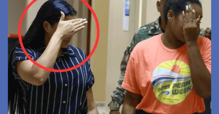 ¿Por qué acusada en red, donde se vincula a un regidor en SPM, es identificada como «Melvin Gato»?