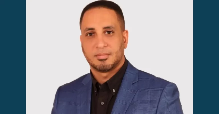 Los Intereses detrás del 4%: Un desafío a la educación dominicana