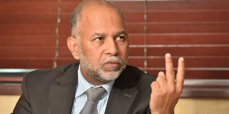 ADP califica como un «asalto» al 4% para la educación fusión entre Mescyt-Minerd