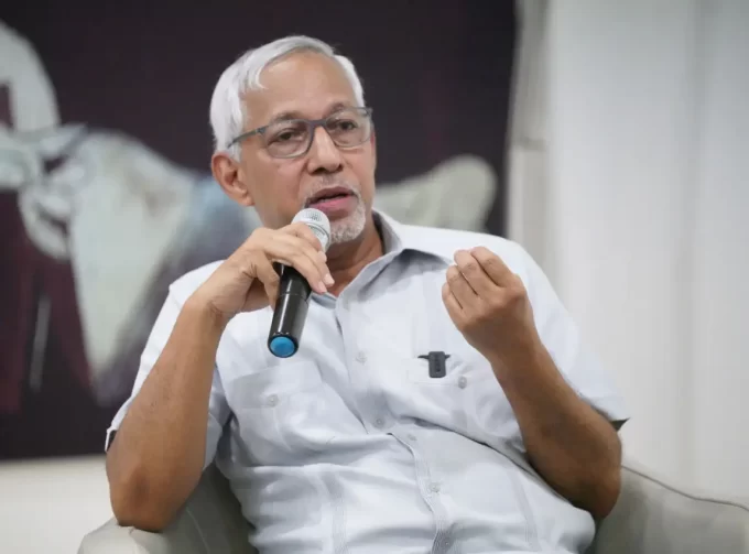 ministro e1725549462699