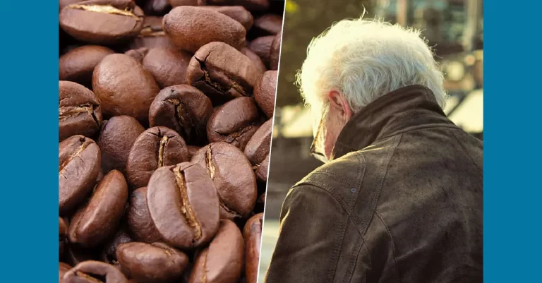 Video – En su incansable lucha contra el Alzheimer, unos científicos se han topado con un aliado inesperado: el café