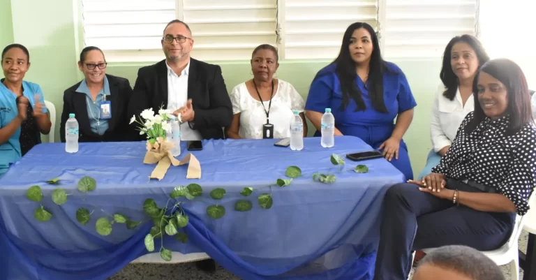 Día Nacional del Cepillado 