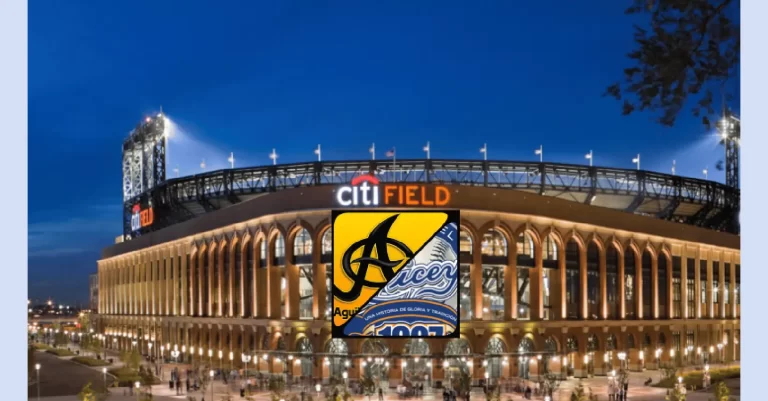 Nueva crisis en serie Titanes del Caribe entre Licey y Águilas: Yankee Stadium no será sede del evento