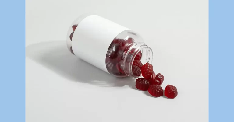 Los suplementos de colágeno quieren ayudarnos en mucho más que el cuidado de la piel. La ciencia no lo tiene tan claro