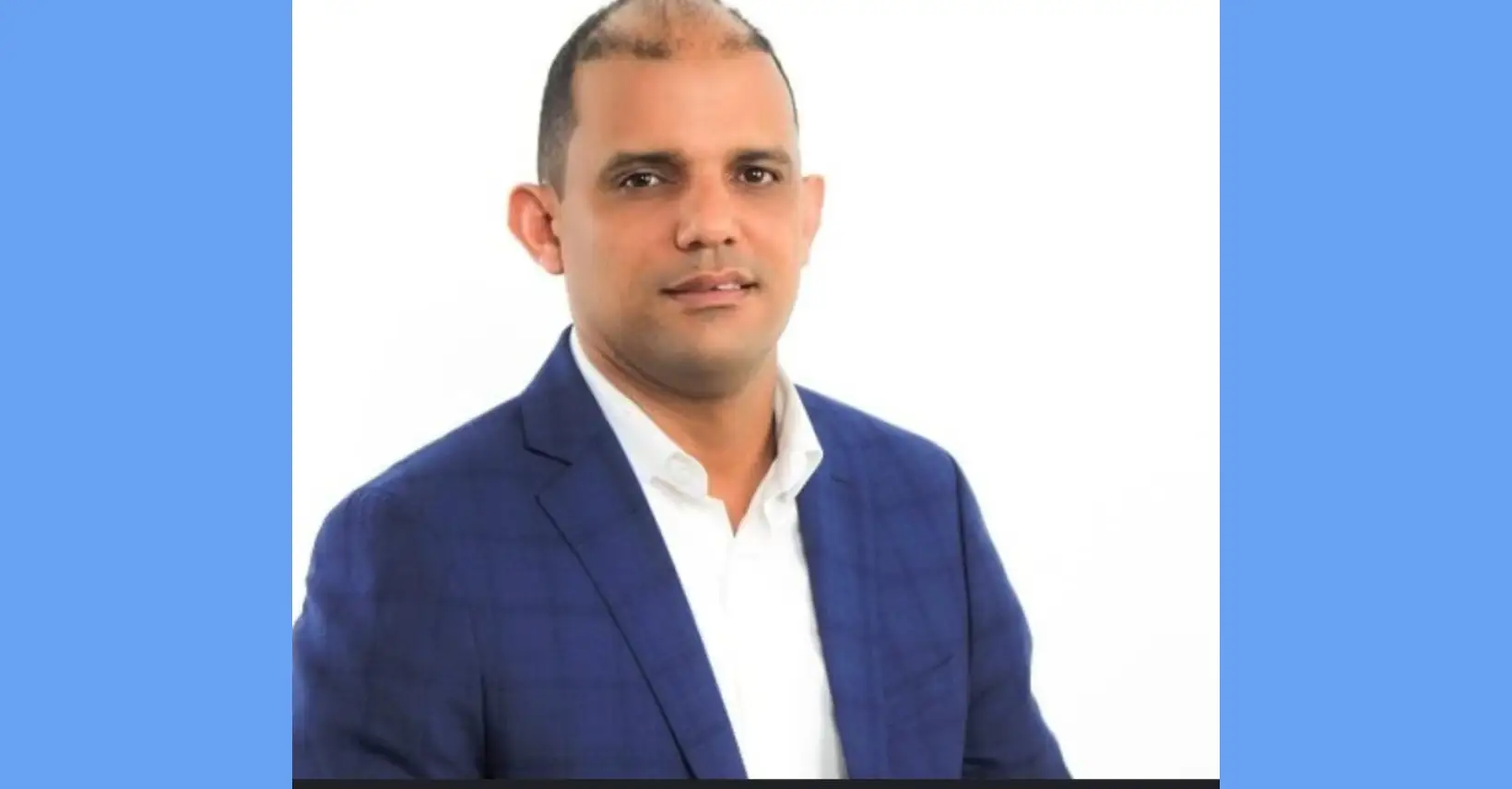 Eduardo Rosario