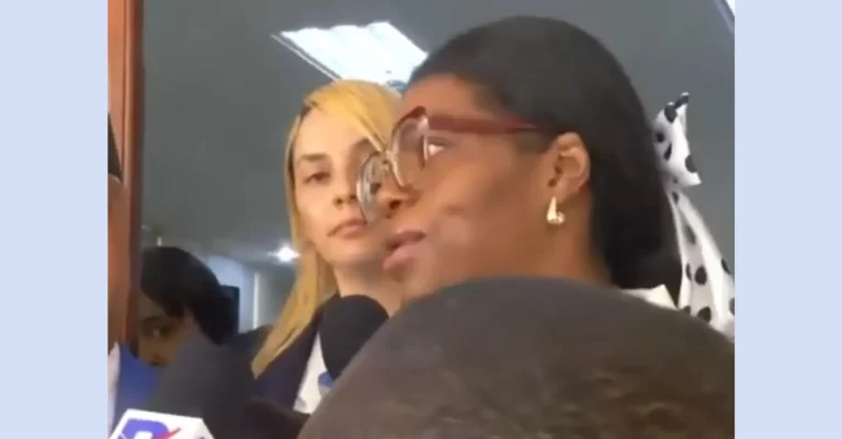 Video – Dictan 7 años prisión Silverio por práctica ilegal medicina