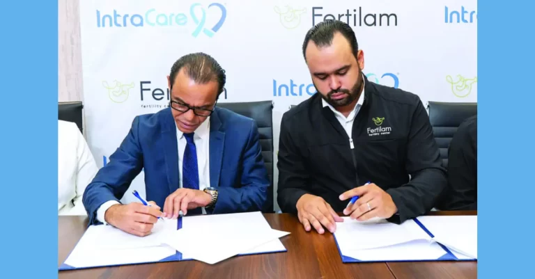 Buscan preservar fertilidad en pacientes oncológicos