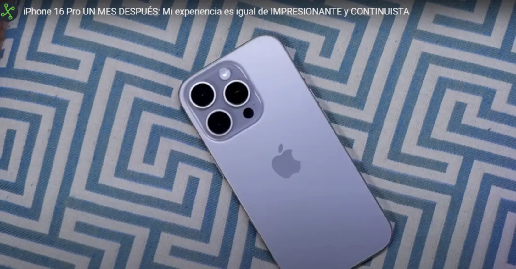 Iphone 16 FE