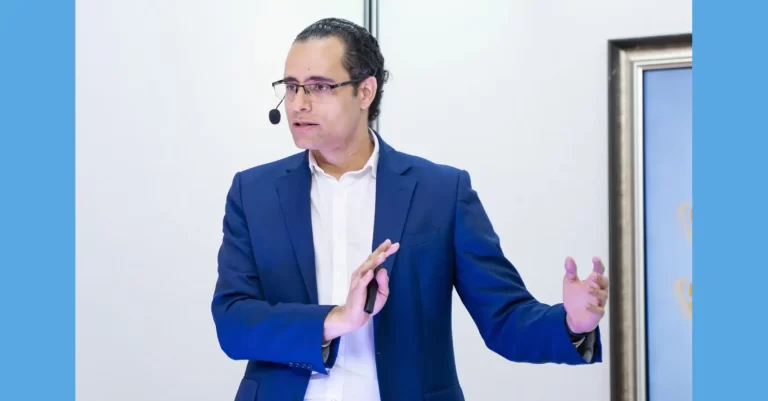Exministro dice solución de la RD es reducir la evasión fiscal 1 Exministro dice solución de la RD es reducir la evasión fiscal