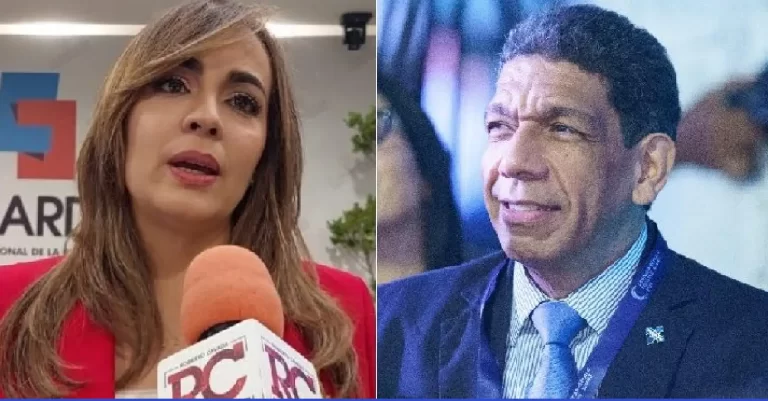 Empresarios critican el Gobierno presentara hoy reforma laboral