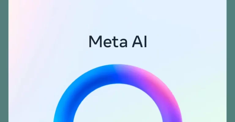 Por qué deberías desactivar la IA de Meta en tu WhatsApp para siempre