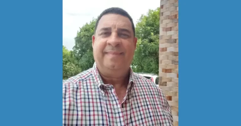 Bernis Quiñones: 31 años de servicio ininterrumpido en la educación 1 Bernis Quiñones: 31 años de servicio ininterrumpido en la educación