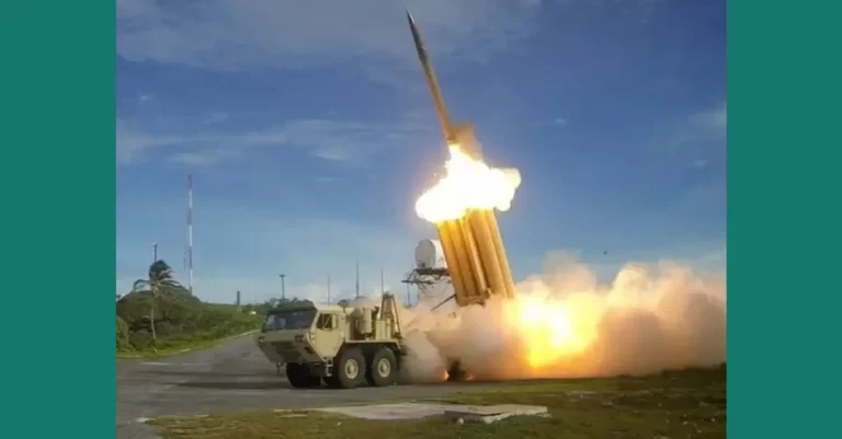 Video – EE.UU. anuncia enviará a Israel sistema de defensa y soldados