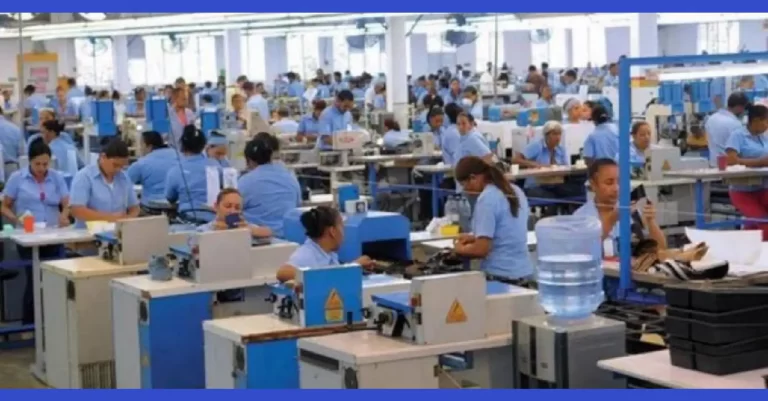Los domingos serán pagados como días ordinarios, según propuesta de reforma laboral