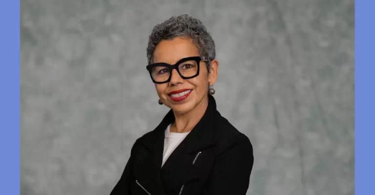 “Si solo hubieran votado los latinos, Harris habría ganado en todos los Estados excepto Florida”