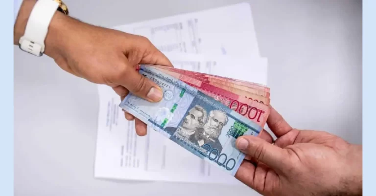 El Gobierno entregará la regalía en la primera semana de diciembre 4 El Gobierno entregará la regalía en la primera semana de diciembre