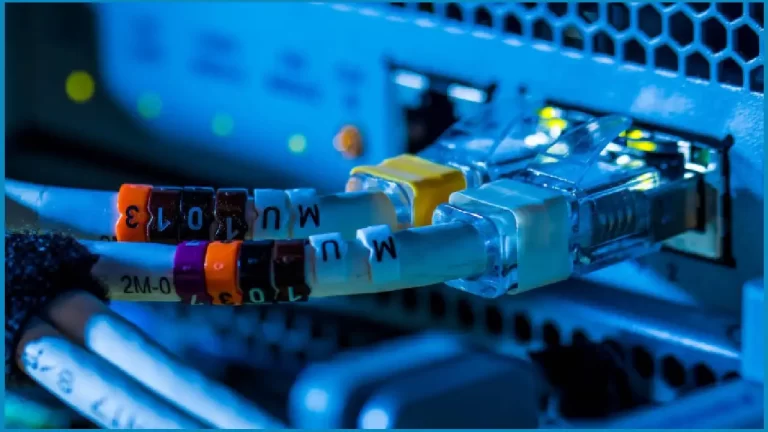 Alto costo del servicio de internet: la principal “barrera” de desconexión en los hogares del país 7 Alto costo del servicio de internet: la principal “barrera” de desconexión en los hogares del país