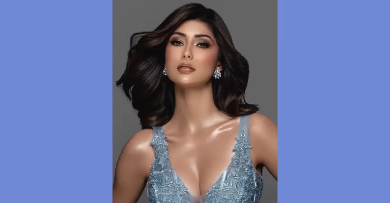 Los líos que han pasado en la edición de Miss Universo 2024