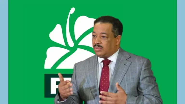 Roberto Rosario: Ministro Exteriores debe aclarar si tiene acuerdo extra oficial con Haití 3 Roberto Rosario: Ministro Exteriores debe aclarar si tiene acuerdo extra oficial con Haití