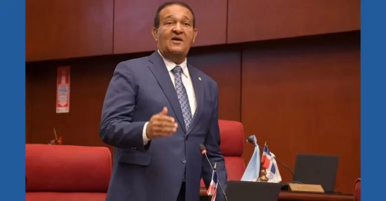 Antonio Marte: Por su lengua y pensamiento lo conoceréis