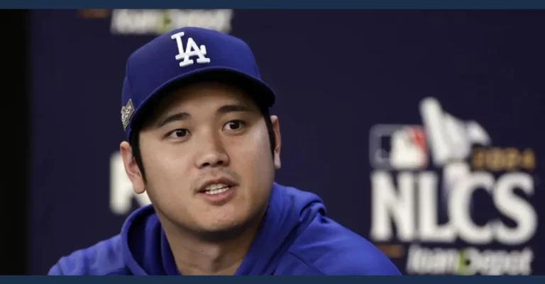 Ohtani, Judge y Clase brillan entre los ganadores de los premios especiales de la MLB