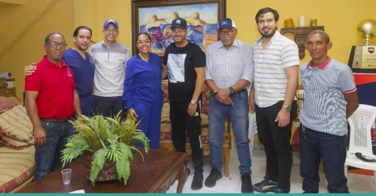 Abasaro reanudará la serie final del XXIII Torneo de Baloncesto Superior con Refuerzo en enero 2025