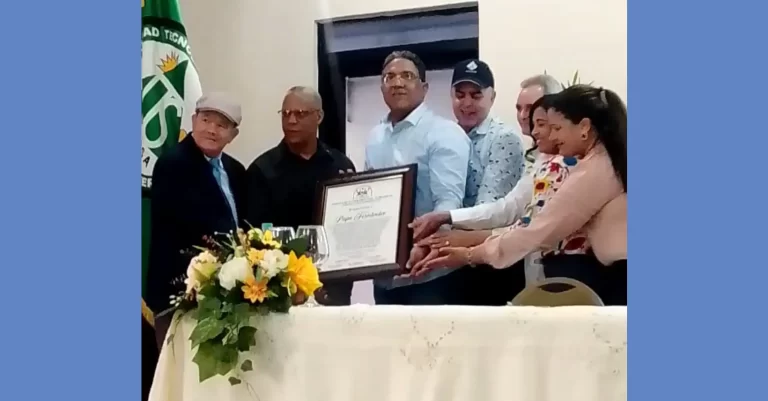 Celebran II Convivio Literario del Noroeste