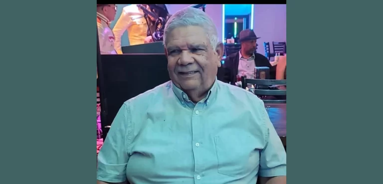 Fallece en Santiago el empresario Félix Antonio Pilarte Cruz, conocido como «Coito»