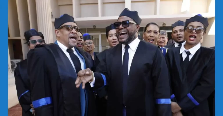 Fiscales mantienen su convocatoria a paro nacional de laborales para este lunes