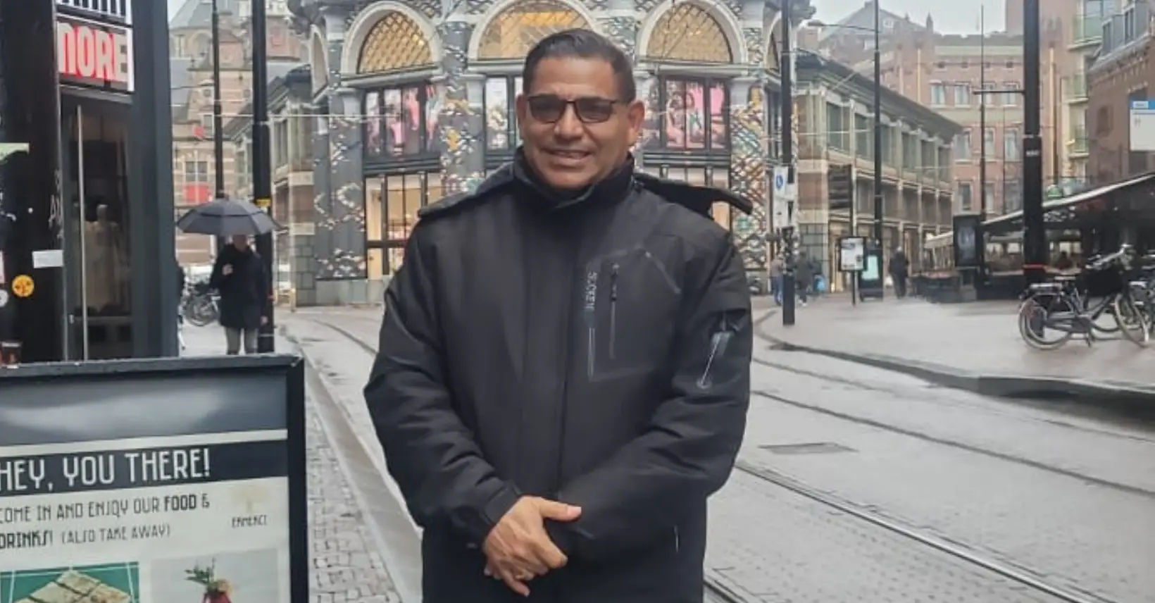 Ing Pin Lora semaforo