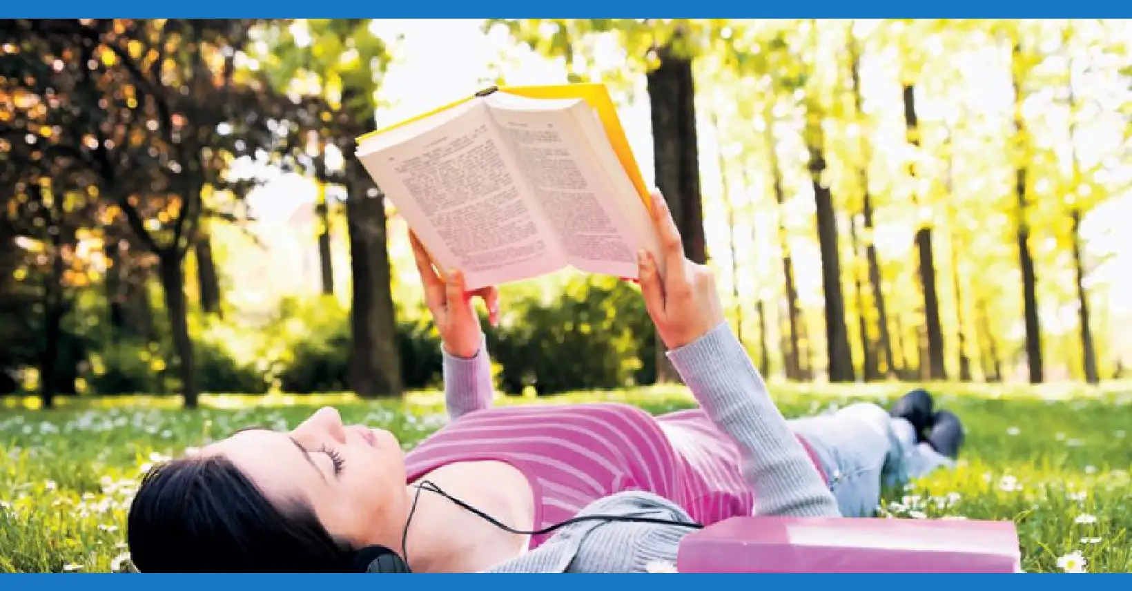 RD: 39,164 jóvenes de 25 a 29 años no saben leer ni escribir 1 Joven leyendo FE