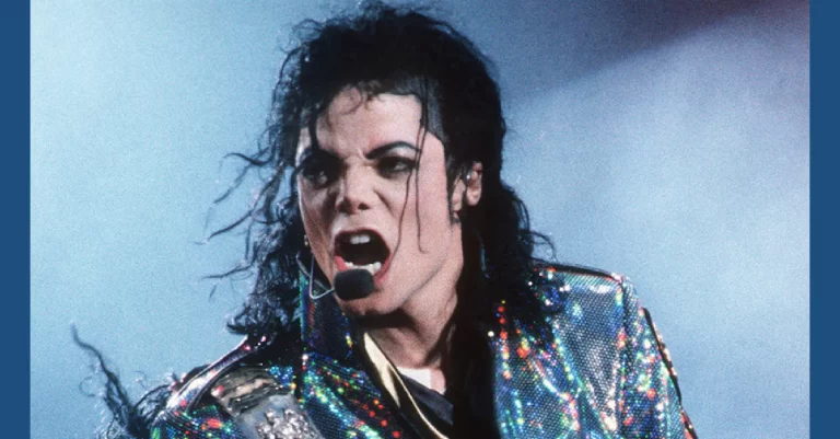 Del éxito al colapso financiero: 8 celebridades que perdieron su fortuna