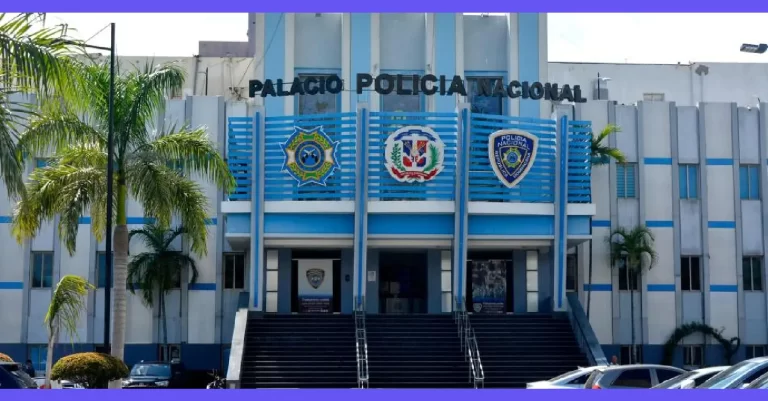 Trágico Balance: Los policías abatidos en 2024 1 Joven descubre que fue drogada y violada por seis hombres cuando vio el video en las redes
