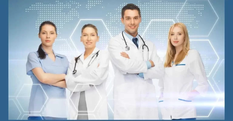 ¿De qué se trata la acreditación de Estados Unidos a las escuelas de medicina dominicanas?