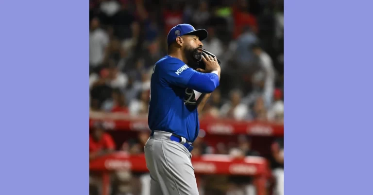 ¿Qué ha fallado en los Tigres del Licey en lo que va de Serie Final?