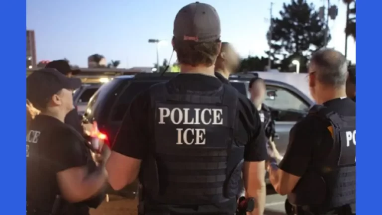 Afirman que 1,629 dominicanos tienen orden deportación en EU 1 Afirman que 1,629 dominicanos tienen orden deportación en EU