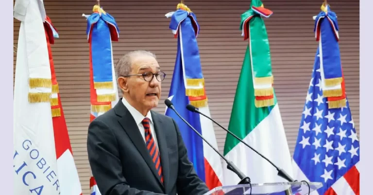 Mescyt abre convocatoria para las becas internacionales 2025