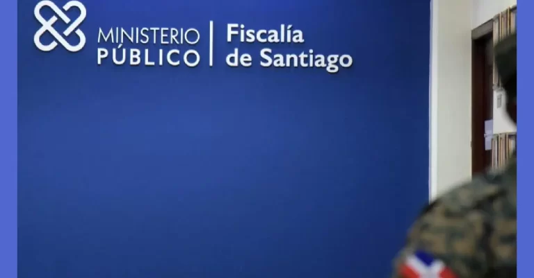 La fiscalía de Santiago alerta sobre estafas a través de llamadas telefónicas