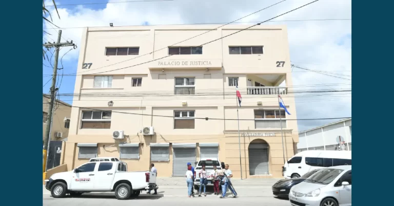 Más de 66 mil personas denunciaron en 2024 algún tipo de violencia de género, intrafamiliar y sexual