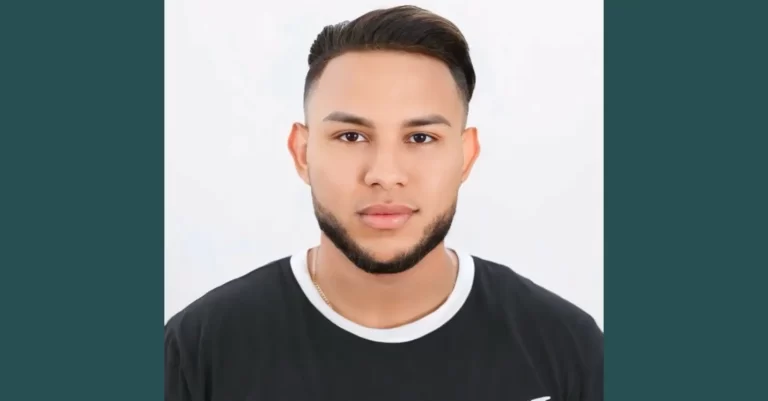 El Arte que vive en el centro educativo Jorge Sterling Echavarría Mendoza