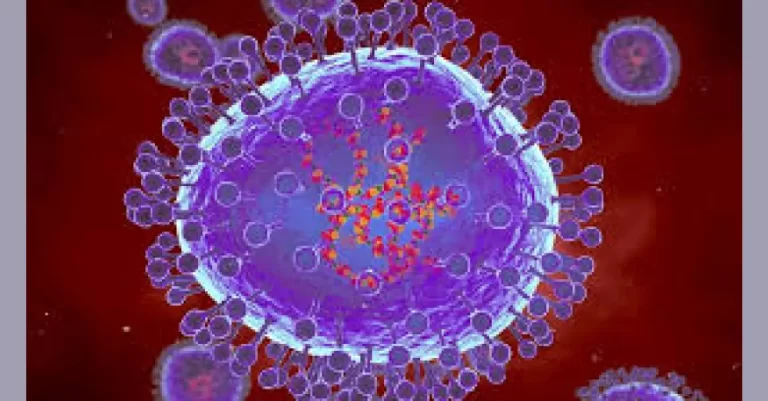 Lo que se debe saber sobre el metapneumovirus humano o hMPV