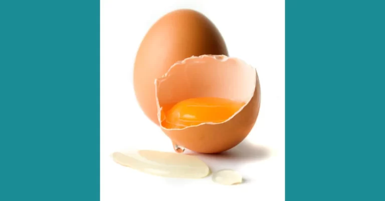 Hay una forma perfecta de cocer el huevo según la ciencia y aquí te contamos cuál es