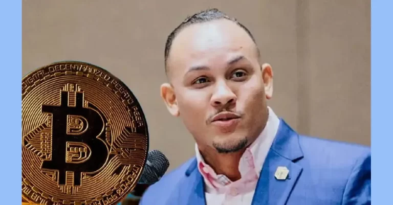 Condenado a 5 años Jairo González por estafas Criptomonedas 1 Condenado a 5 años Jairo González por estafas Criptomonedas