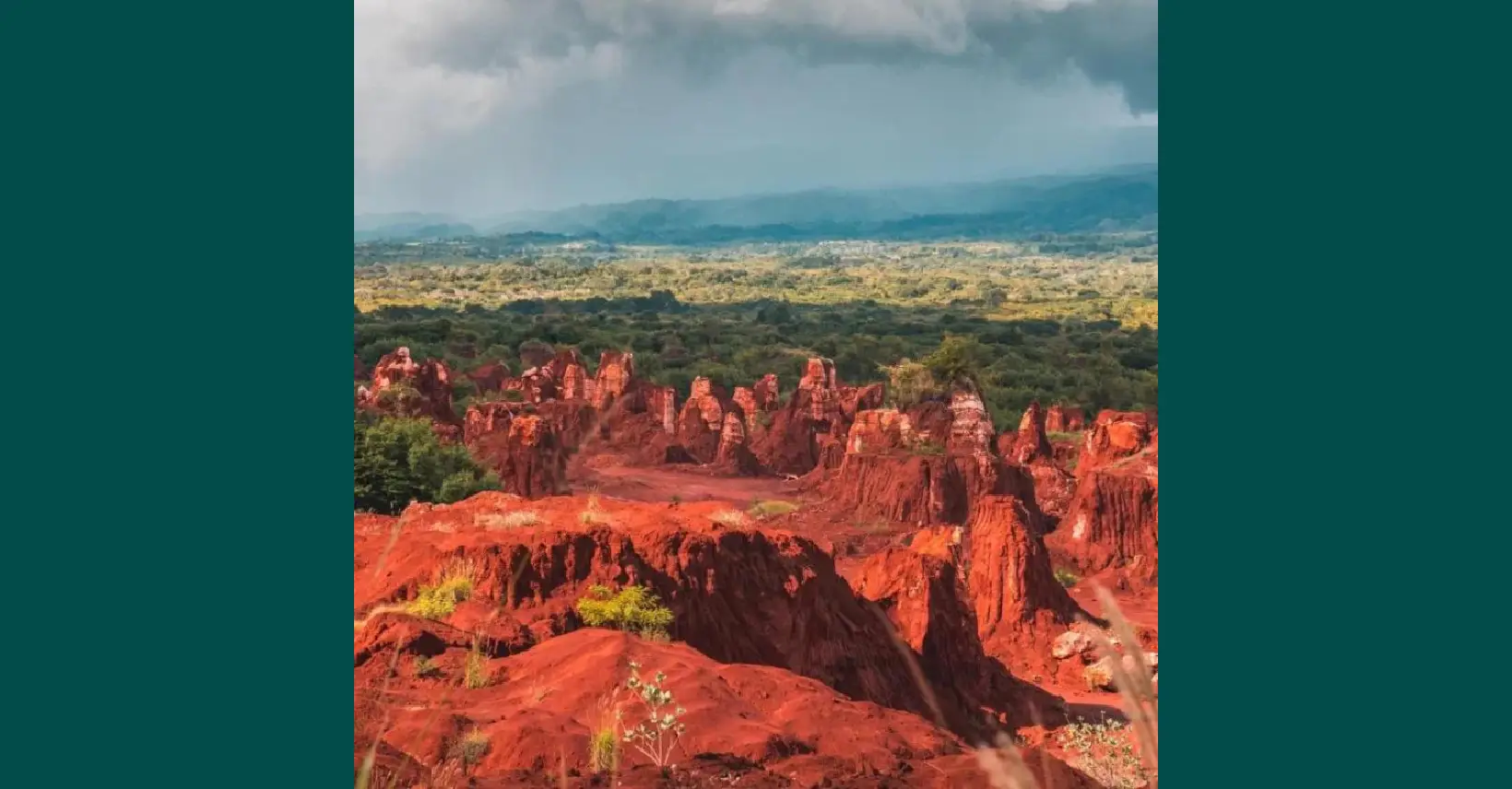 Tierras raras sientan un valor sin precedente, el valor mundial del kilogramo es de US$50 y US$750 1 Tierras Raras FE