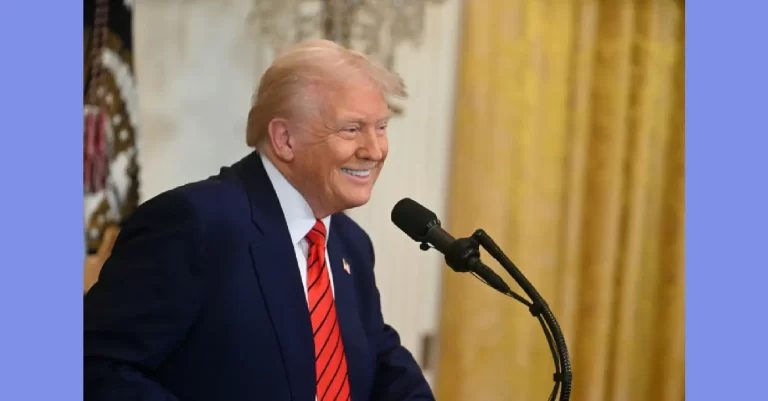 Trump revoca el beneficio migratorio TPS para medio millón de haitianos