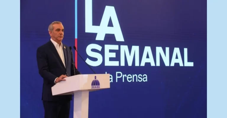 Advierte Gobierno no permitirá desorden durante las protestas 1 Advierte Gobierno no permitirá desorden durante las protestas