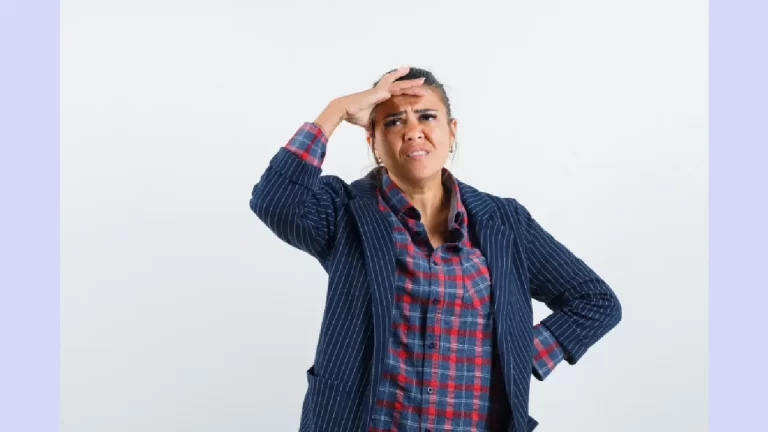 ¿Eres adulto y no recuerdas los primeros años de tu vida? Aquí te explicamos las razones